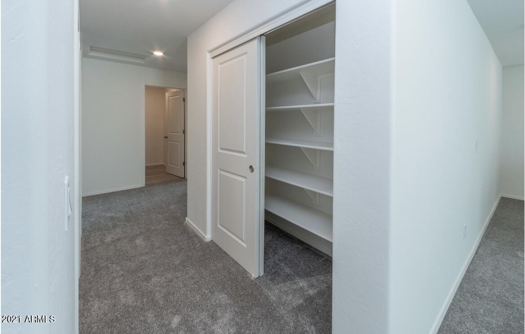 7243 N 125th Drive - Photo 26