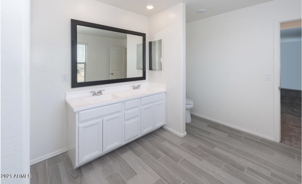 7243 N 125th Drive - Photo 34