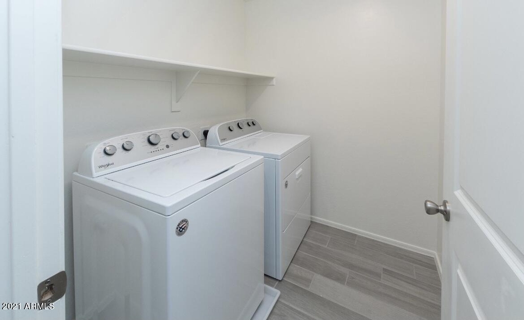 7243 N 125th Drive - Photo 27