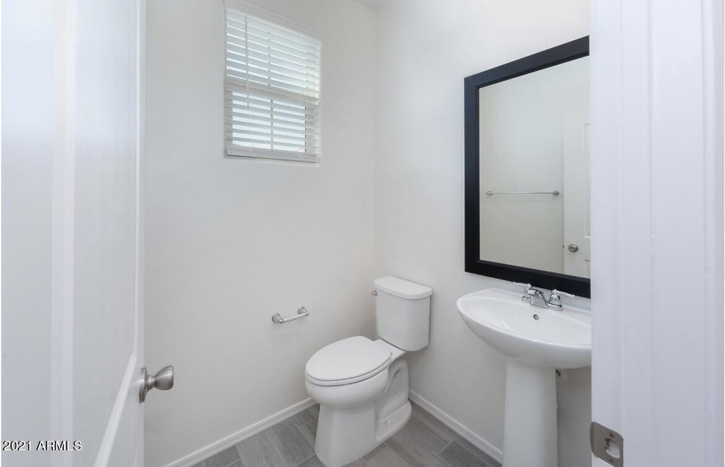 7243 N 125th Drive - Photo 25