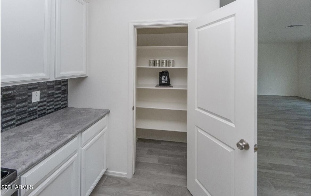 7243 N 125th Drive - Photo 10