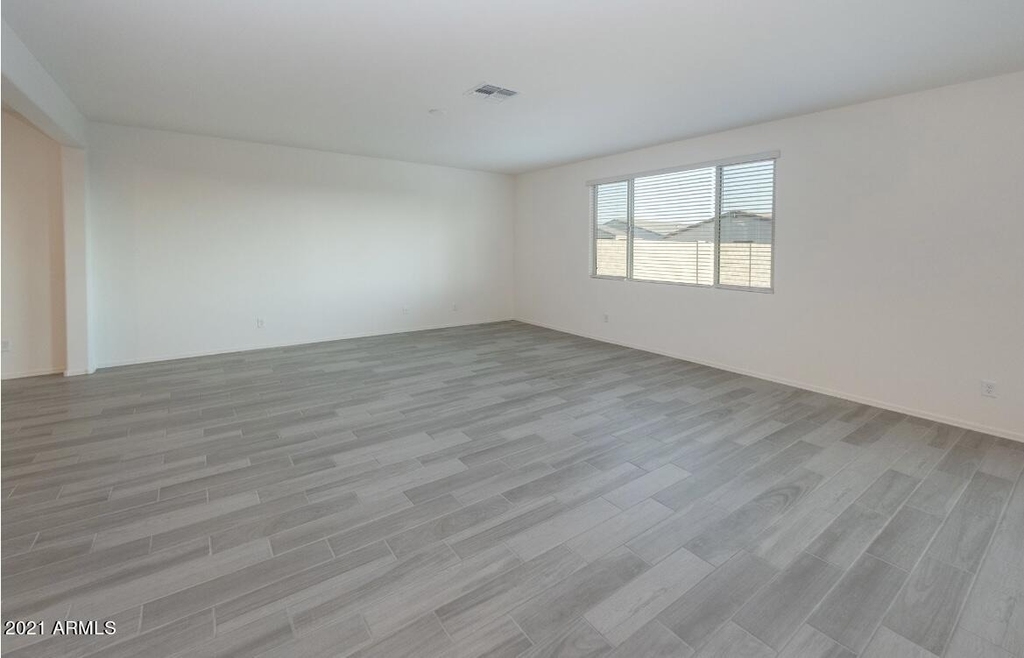 7243 N 125th Drive - Photo 29