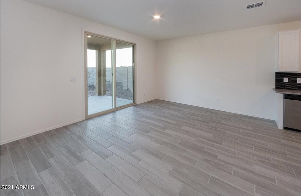 7243 N 125th Drive - Photo 13