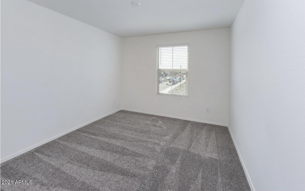 7243 N 125th Drive - Photo 20