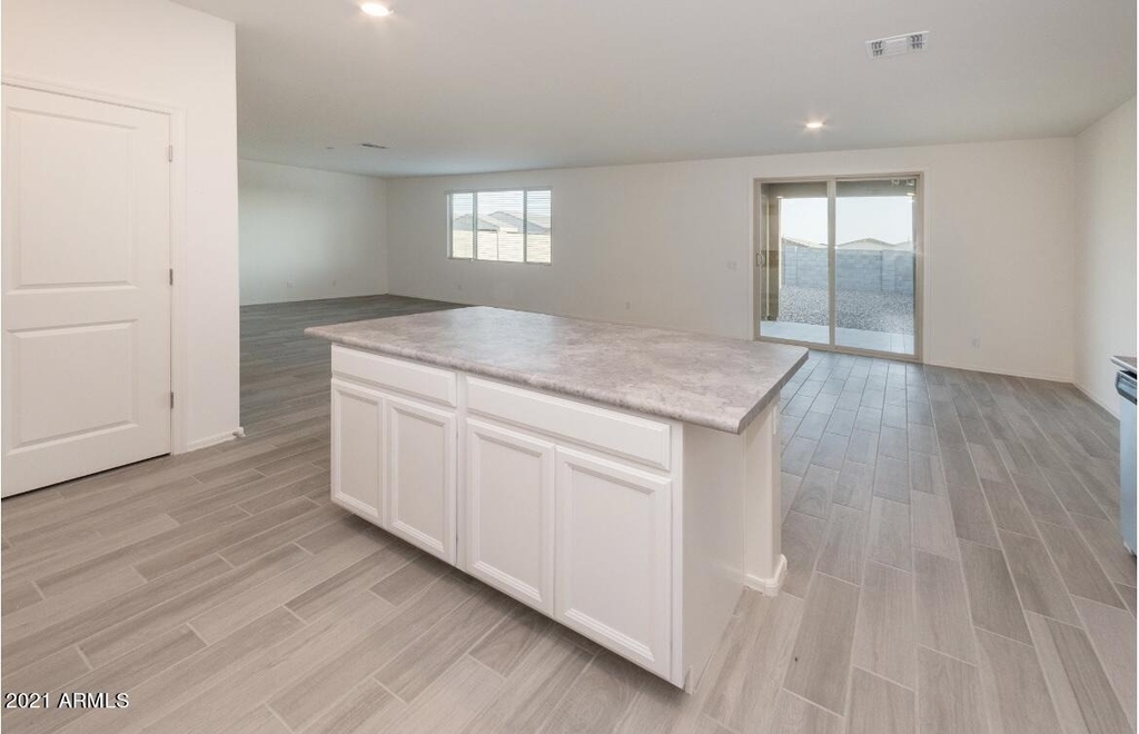 7243 N 125th Drive - Photo 8