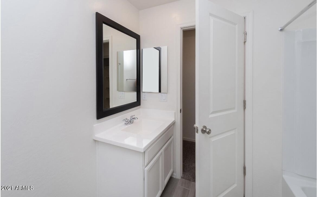 7243 N 125th Drive - Photo 15