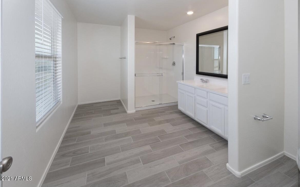 7243 N 125th Drive - Photo 36