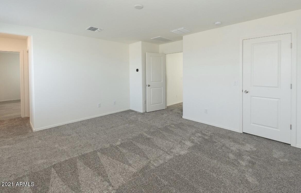 7243 N 125th Drive - Photo 32