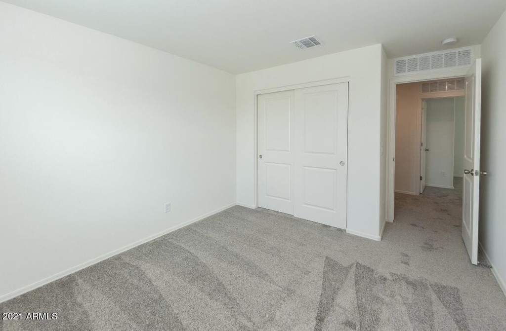 7243 N 125th Drive - Photo 23
