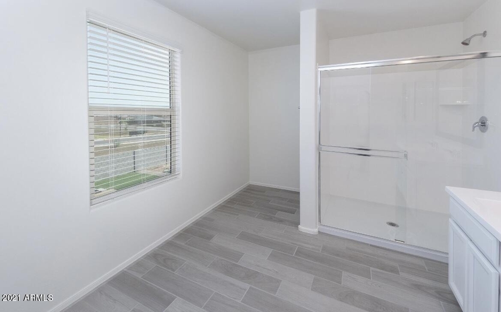 7243 N 125th Drive - Photo 33