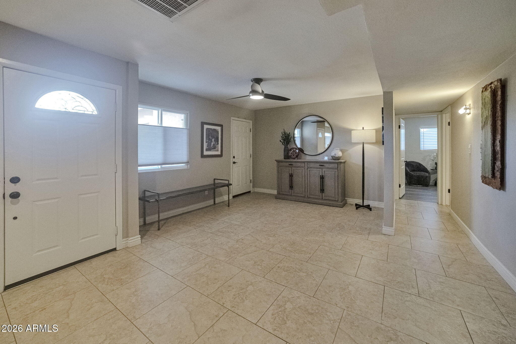 8737 E Plaza Avenue - Photo 12