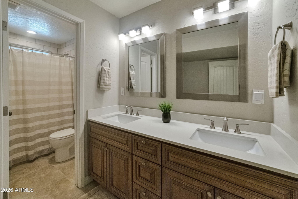 8737 E Plaza Avenue - Photo 17
