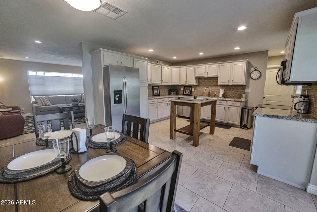 8737 E Plaza Avenue - Photo 5
