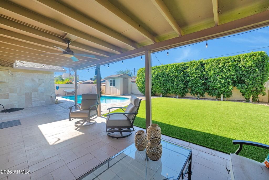 8737 E Plaza Avenue - Photo 2