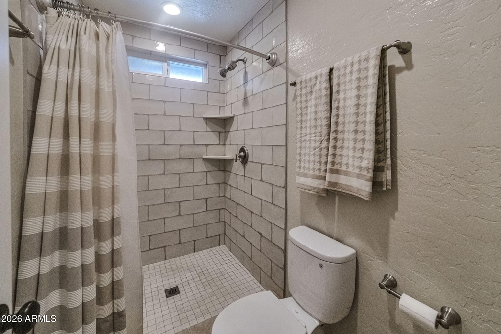 8737 E Plaza Avenue - Photo 16