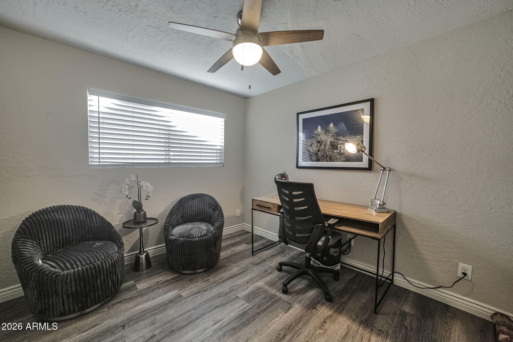 8737 E Plaza Avenue - Photo 15