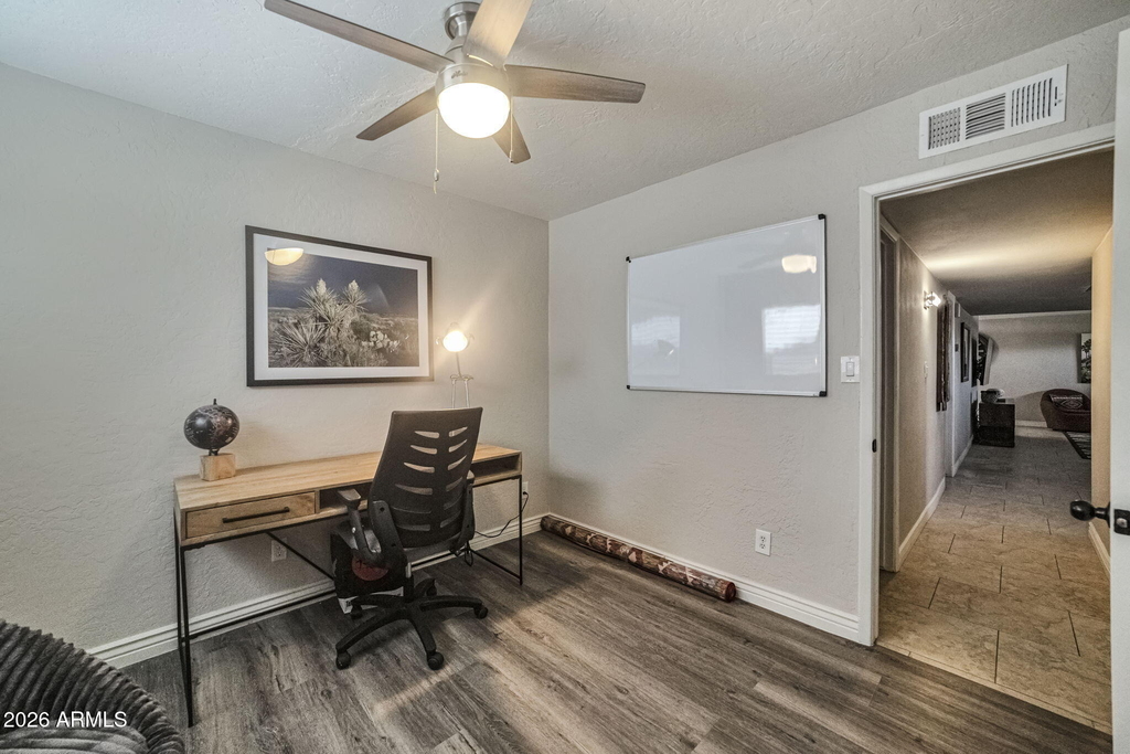 8737 E Plaza Avenue - Photo 14