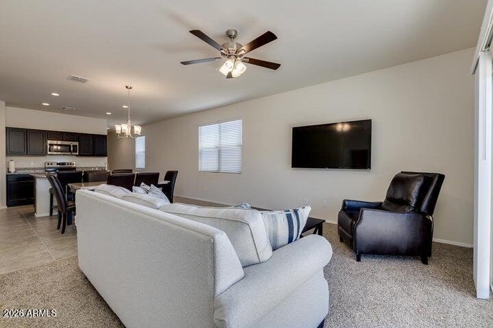 4755 E Argentite Street - Photo 6