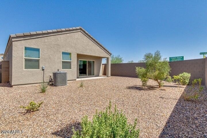 4755 E Argentite Street - Photo 28
