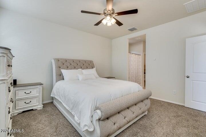 4755 E Argentite Street - Photo 14