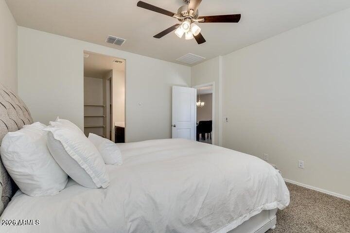4755 E Argentite Street - Photo 15