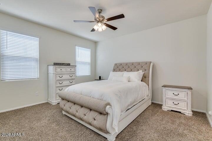 4755 E Argentite Street - Photo 13