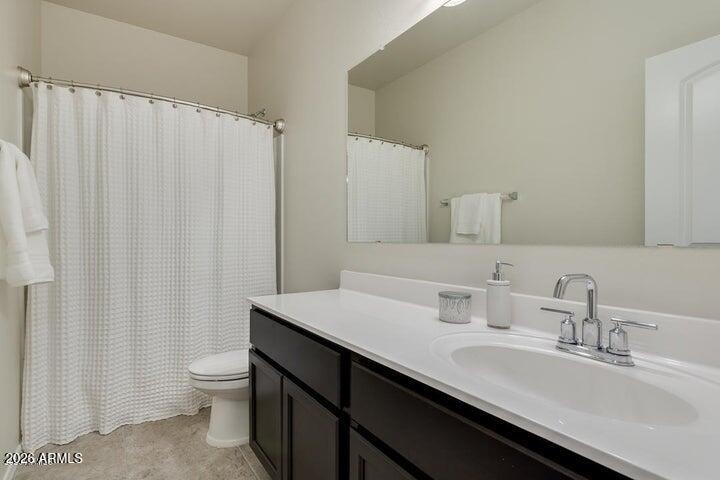 4755 E Argentite Street - Photo 23