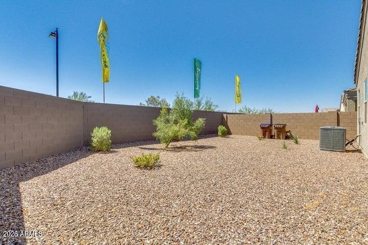 4755 E Argentite Street - Photo 26