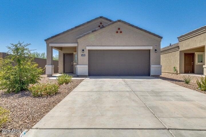4755 E Argentite Street - Photo 0