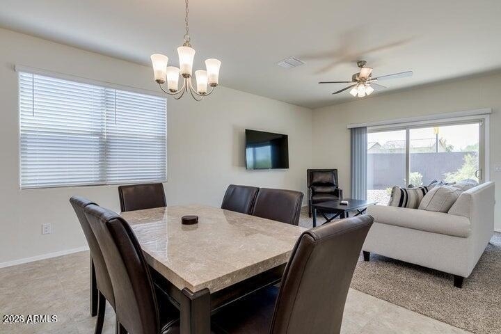 4755 E Argentite Street - Photo 8