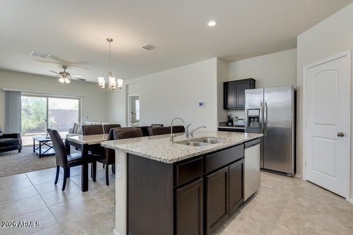 4755 E Argentite Street - Photo 11