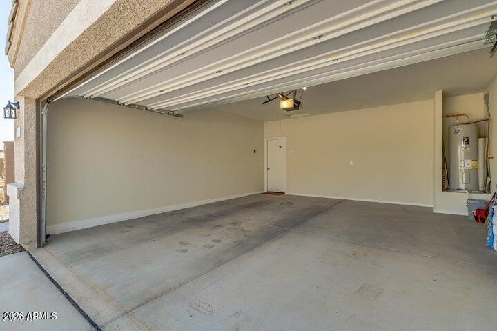 4755 E Argentite Street - Photo 25