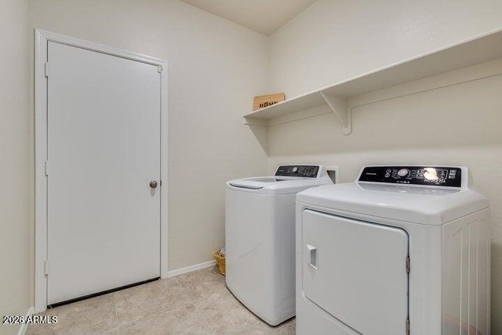 4755 E Argentite Street - Photo 24