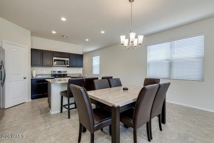 4755 E Argentite Street - Photo 7