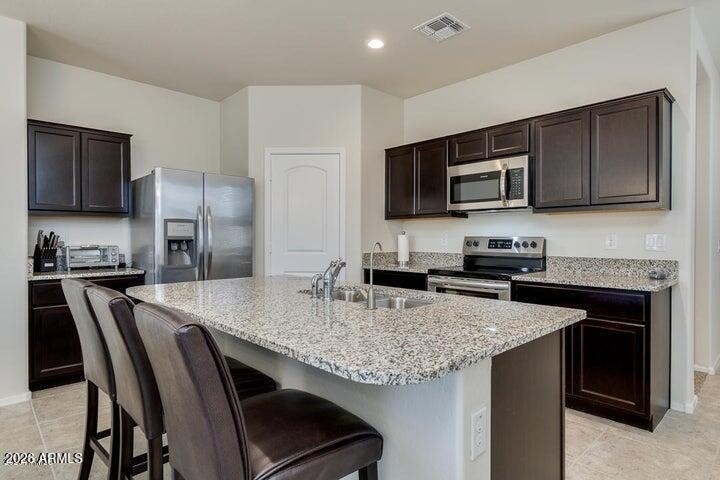 4755 E Argentite Street - Photo 12