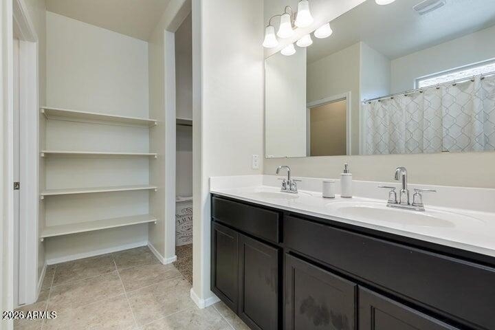 4755 E Argentite Street - Photo 17