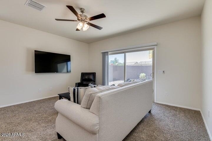 4755 E Argentite Street - Photo 4