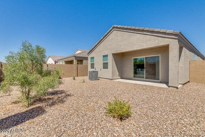 4755 E Argentite Street - Photo 27