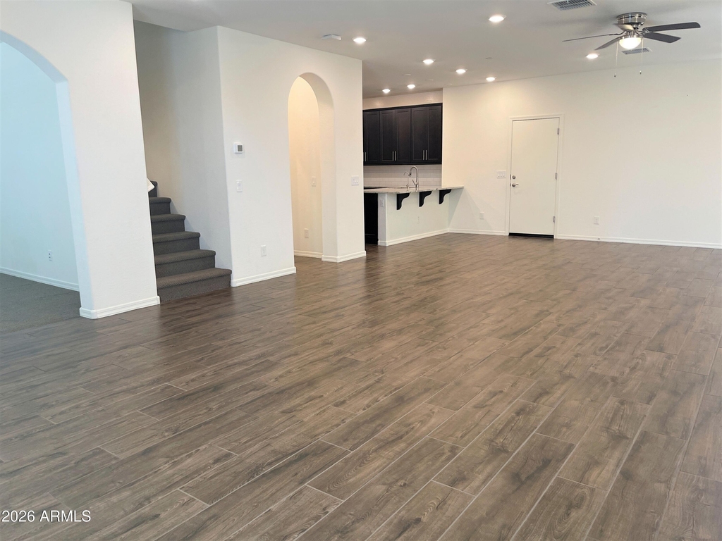 29400 N 122nd Glen - Photo 12