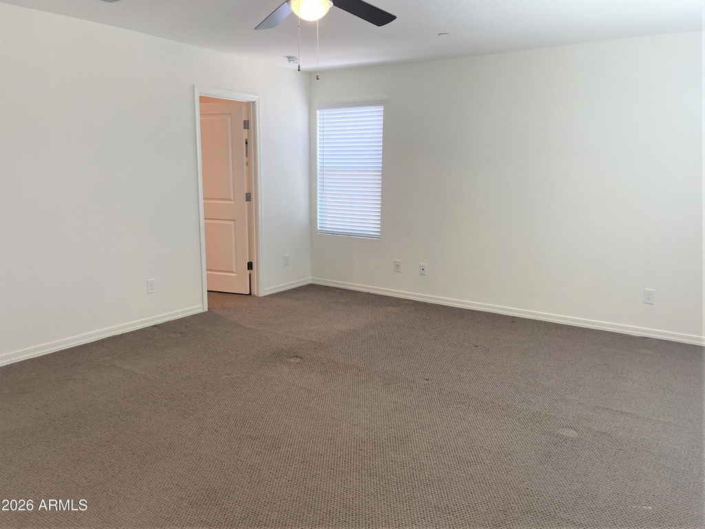 29400 N 122nd Glen - Photo 19