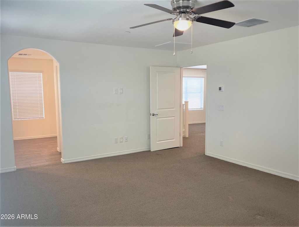 29400 N 122nd Glen - Photo 18