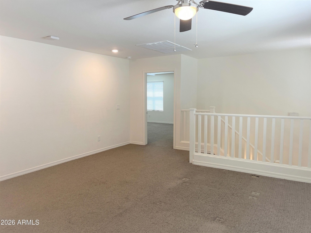 29400 N 122nd Glen - Photo 15