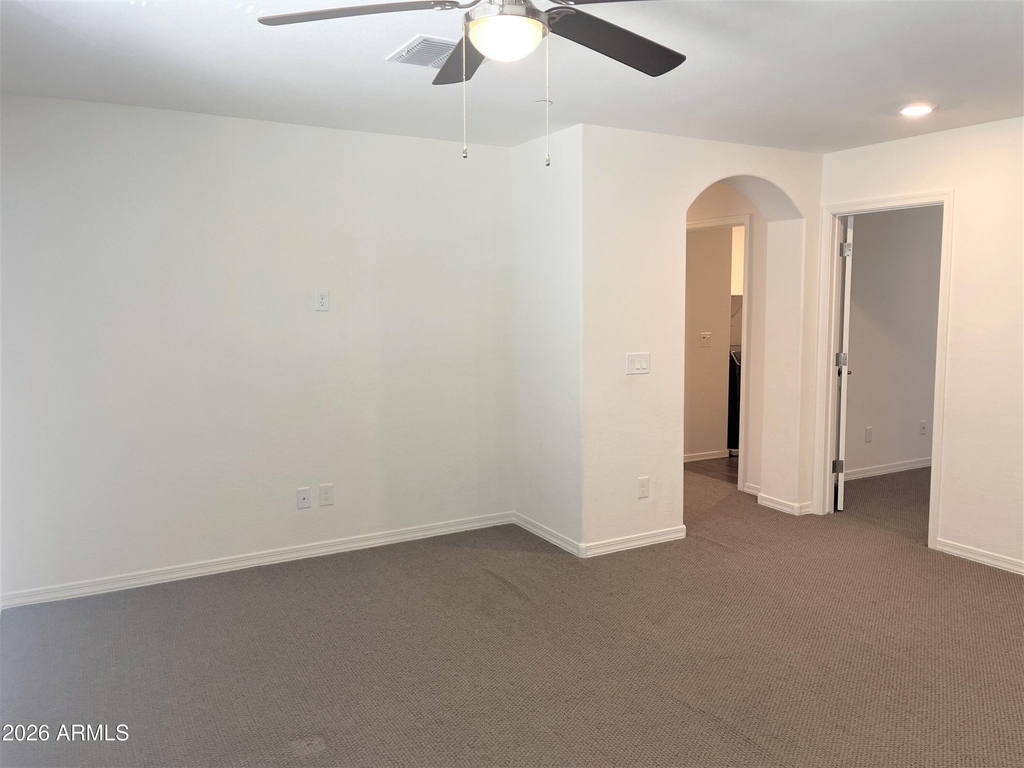 29400 N 122nd Glen - Photo 14