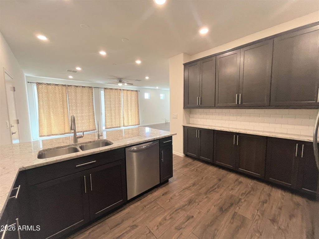 29400 N 122nd Glen - Photo 11