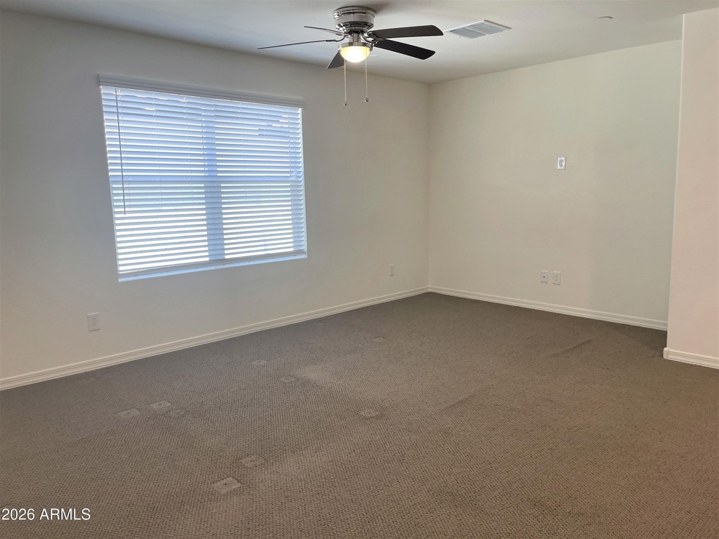 29400 N 122nd Glen - Photo 13