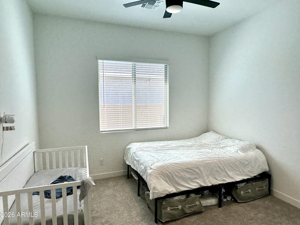 3718 E Gold Mountain Avenue - Photo 7