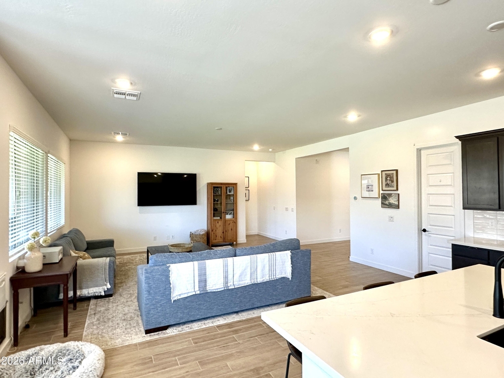 3718 E Gold Mountain Avenue - Photo 24