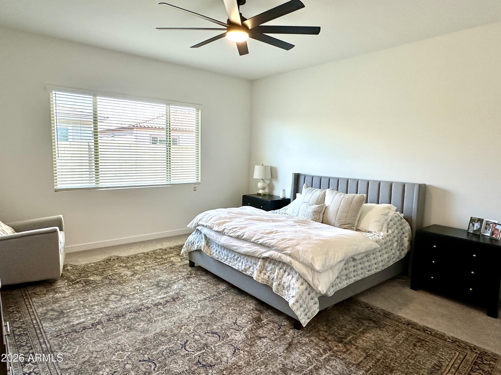 3718 E Gold Mountain Avenue - Photo 16
