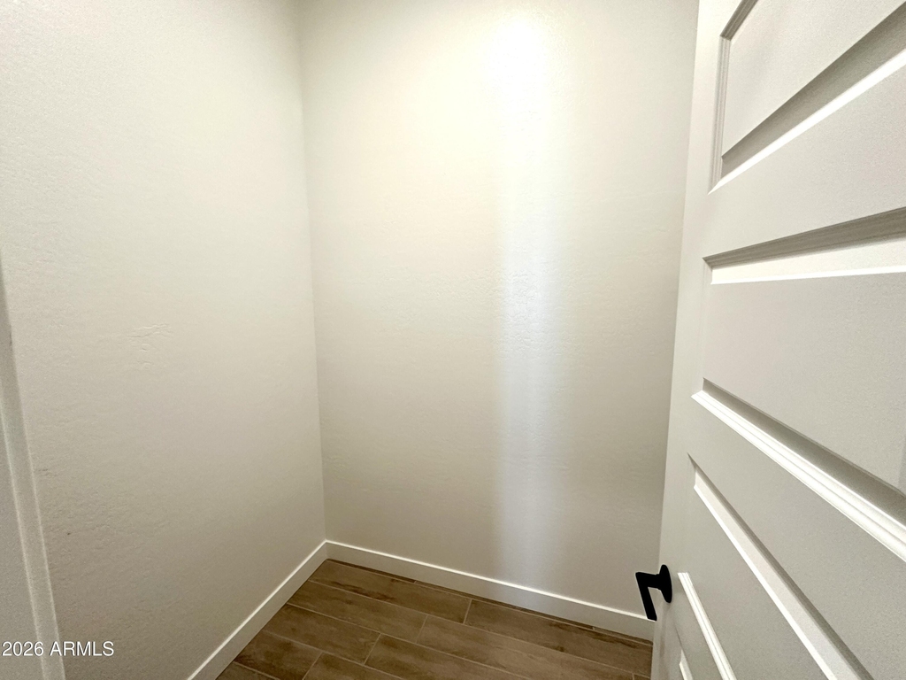 3718 E Gold Mountain Avenue - Photo 33