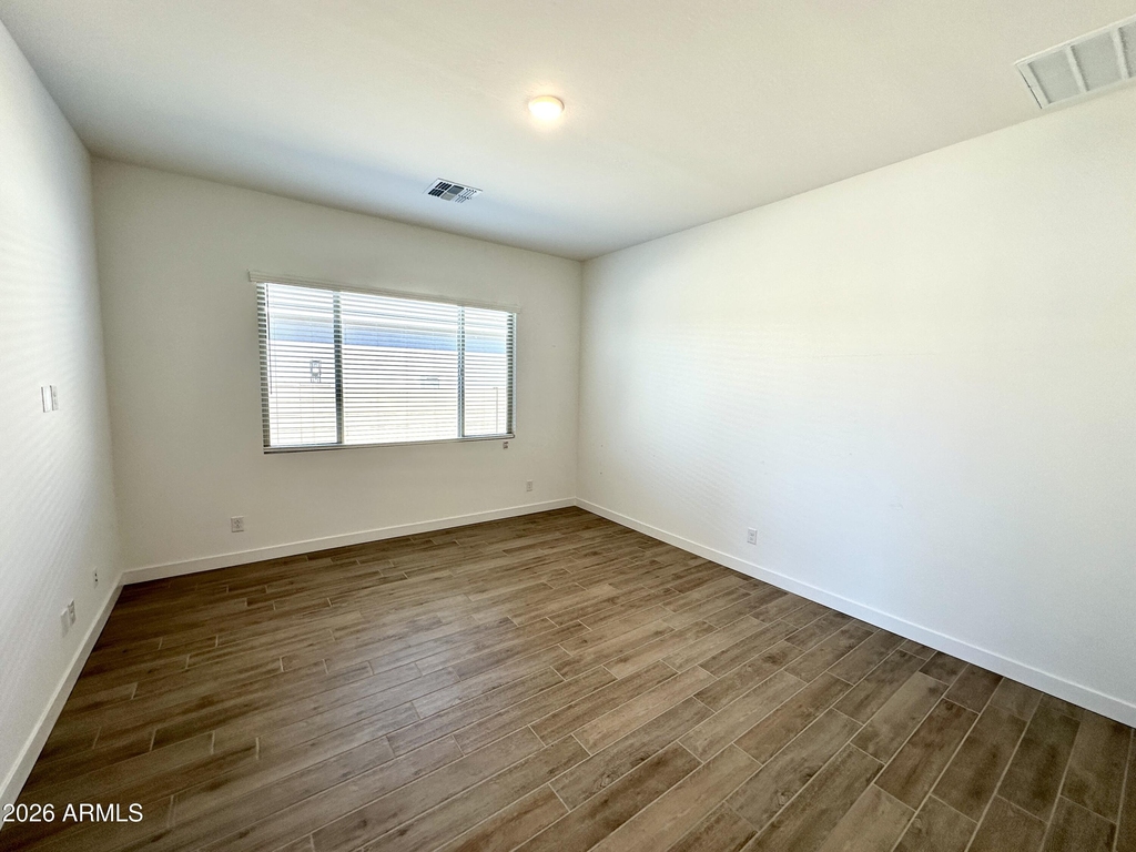 3718 E Gold Mountain Avenue - Photo 29
